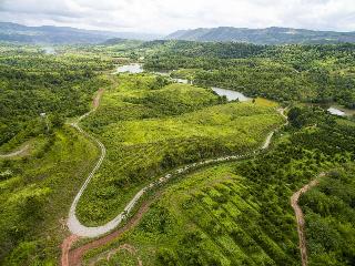 Phu Pha Nam Resort & Spa fotoÄŸrafÄ±