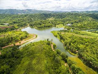 Phu Pha Nam Resort & Spa fotoÄŸrafÄ±