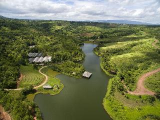 Phu Pha Nam Resort & Spa fotoÄŸrafÄ±