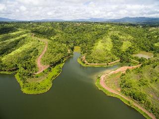 Phu Pha Nam Resort & Spa fotoÄŸrafÄ±