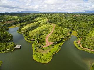 Phu Pha Nam Resort & Spa fotoÄŸrafÄ±