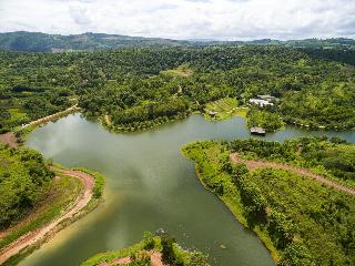 Phu Pha Nam Resort & Spa fotoÄŸrafÄ±