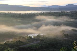 Phu Pha Nam Resort & Spa fotoÄŸrafÄ±