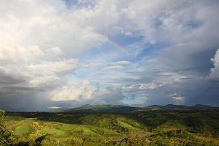 Phu Pha Nam Resort & Spa fotoÄŸrafÄ±