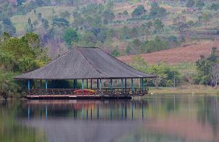 Phu Pha Nam Resort & Spa fotoÄŸrafÄ±