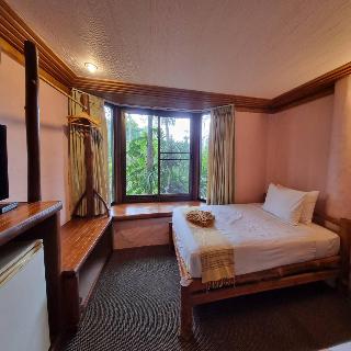 Phu Pha Nam Resort & Spa fotoÄŸrafÄ±