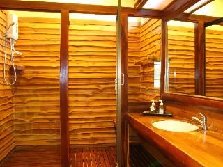 Phu Pha Nam Resort & Spa fotoÄŸrafÄ±
