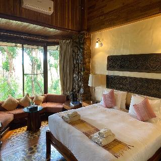 Phu Pha Nam Resort & Spa fotoÄŸrafÄ±