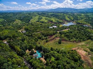 Phu Pha Nam Resort & Spa fotoÄŸrafÄ±