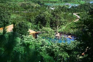 Phu Pha Nam Resort & Spa fotoÄŸrafÄ±