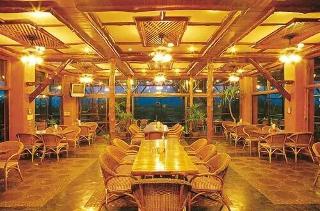 Phu Pha Nam Resort & Spa fotoÄŸrafÄ±