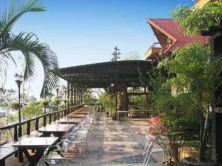Phu Pha Nam Resort & Spa fotoÄŸrafÄ±