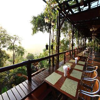 Phu Pha Nam Resort & Spa fotoÄŸrafÄ±