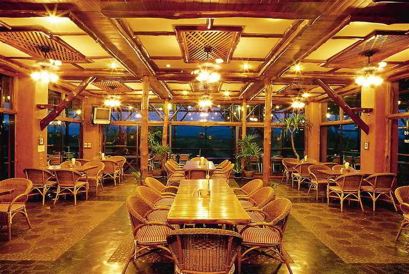 Phu Pha Nam Resort & Spa fotoÄŸrafÄ±