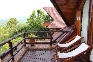 Phu Pha Nam Resort & Spa fotoÄŸrafÄ±