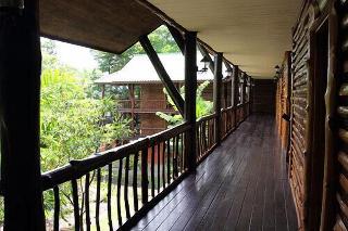 Phu Pha Nam Resort & Spa fotoÄŸrafÄ±