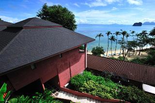Kohngai Cliff Beach (formely Chateau Hill Resort) fotoÄŸrafÄ±
