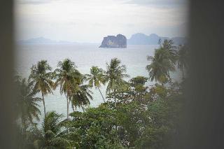 Kohngai Cliff Beach (formely Chateau Hill Resort) fotoÄŸrafÄ±
