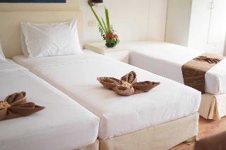 Kohngai Cliff Beach (formely Chateau Hill Resort) fotoÄŸrafÄ±