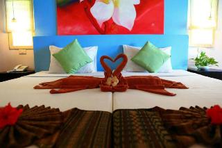 Kohngai Cliff Beach (formely Chateau Hill Resort) fotoÄŸrafÄ±