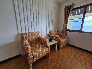Kohngai Cliff Beach (formely Chateau Hill Resort) fotoÄŸrafÄ±