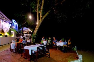 Kohngai Cliff Beach (formely Chateau Hill Resort) fotoÄŸrafÄ±