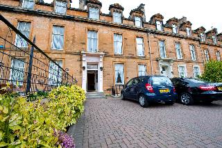 The Ben Doran otel fotoğrafı