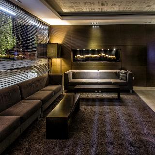 Zenit Pamplona fotoÄŸrafÄ±