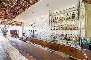 Samed Club Ko Samet fotoÄŸrafÄ±