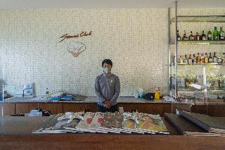 Samed Club Ko Samet fotoÄŸrafÄ±