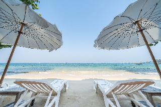 Samed Club Ko Samet fotoÄŸrafÄ±