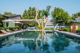 Samed Club Ko Samet fotoÄŸrafÄ±
