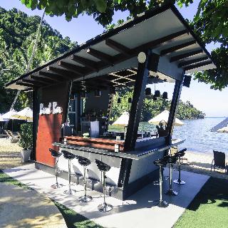 Mercure Koh Chang Hideaway fotoÄŸrafÄ±
