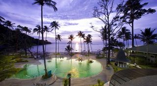 Mercure Koh Chang Hideaway fotoÄŸrafÄ±