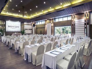 Mercure Koh Chang Hideaway fotoÄŸrafÄ±