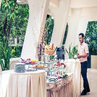 Mercure Koh Chang Hideaway fotoÄŸrafÄ±