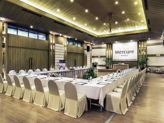 Mercure Koh Chang Hideaway fotoÄŸrafÄ±