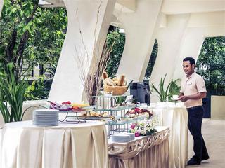 Mercure Koh Chang Hideaway fotoÄŸrafÄ±