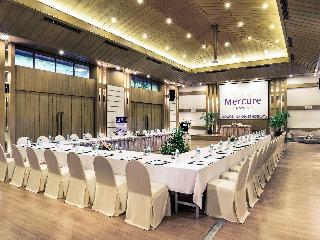 Mercure Koh Chang Hideaway fotoÄŸrafÄ±