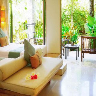 Mercure Koh Chang Hideaway fotoÄŸrafÄ±
