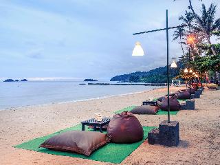 Mercure Koh Chang Hideaway fotoÄŸrafÄ±