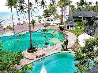 Mercure Koh Chang Hideaway fotoÄŸrafÄ±