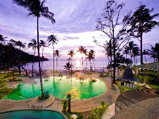 Mercure Koh Chang Hideaway fotoÄŸrafÄ±