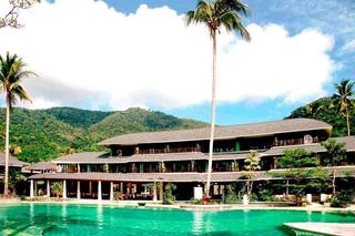 Mercure Koh Chang Hideaway fotoÄŸrafÄ±