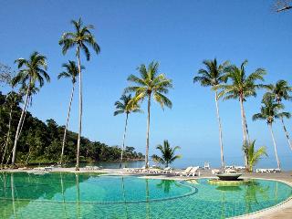 Mercure Koh Chang Hideaway fotoÄŸrafÄ±