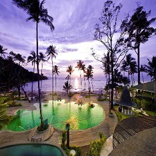 Mercure Koh Chang Hideaway fotoÄŸrafÄ±