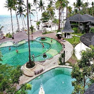 Mercure Koh Chang Hideaway fotoÄŸrafÄ±