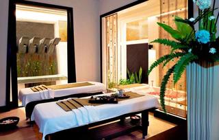Mercure Koh Chang Hideaway fotoÄŸrafÄ±