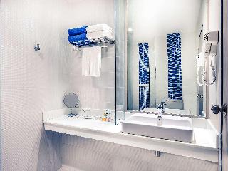 Mercure Koh Chang Hideaway fotoÄŸrafÄ±
