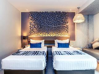 Mercure Koh Chang Hideaway fotoÄŸrafÄ±